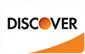 Discover
