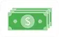 Cash