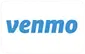 Venmo